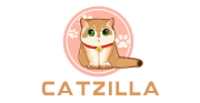 British Shorthair in Singapore | CatzillaSG Singapore Cattery