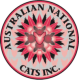 ANCATS logo