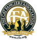 CFA logo