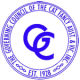GCCFV logo